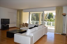 Property 22055 photo 10