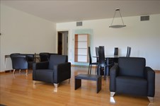 Property 22055 photo 11