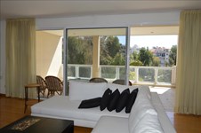 Property 22055 photo 12