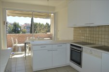 Property 22055 photo 8
