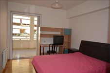 Property 22055 photo 13