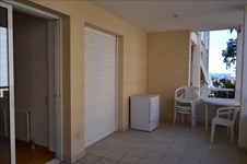 Property 22055 photo 14