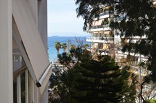 Property 22055 photo 7