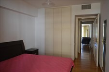 Property 22055 photo 15