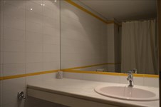 Property 22055 photo 16