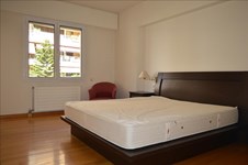 Property 22055 photo 17