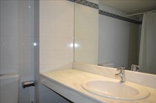 Property 22055 photo 18
