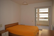 Property 22055 photo 19