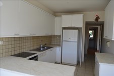 Property 22055 photo 20