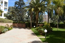 Property 22055 photo 4