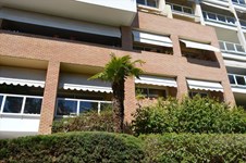 Property 22055 photo 6