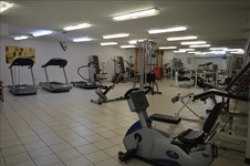 Property 22055 photo 3