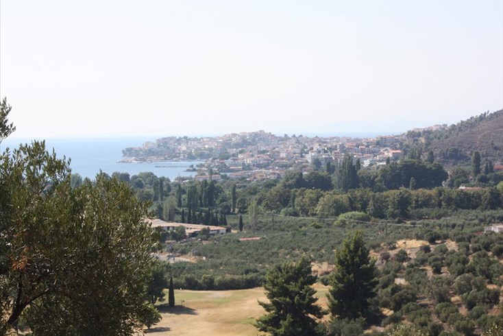 Realty photo 1