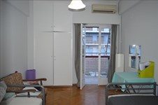 Property 22060 photo 3