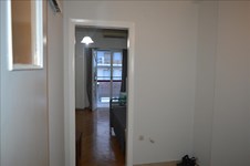 Property 22060 photo 5