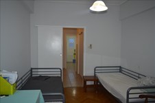 Property 22060 photo 4
