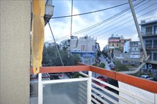 Property 22060 photo 6