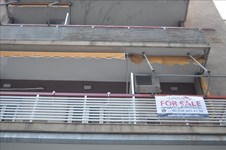 Property 22060 photo 7