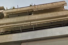 Property 22061 photo 1