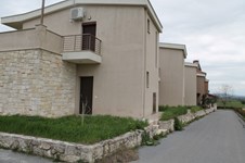 Property 22074 photo 5