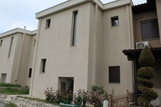 Property 22074 photo 6