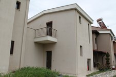 Property 22074 photo 7