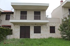 Property 22074 photo 3