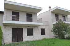 Property 22074 photo 4