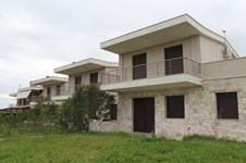 Property 22074 photo 2