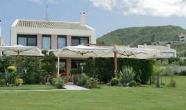 Maison individuelle 150 m² à Kassandra (Chalcidique)