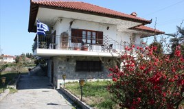 Einfamilienhaus 220 m² in den Vororten von Thessaloniki