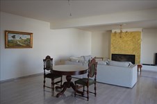 Property 22098 photo 3