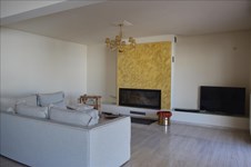 Property 22098 photo 2