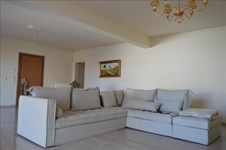 Property 22098 photo 4