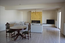 Property 22098 photo 5