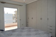 Property 22098 photo 6