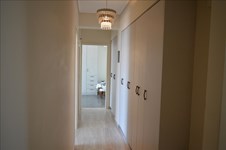 Property 22098 photo 7