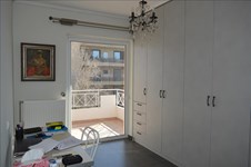 Property 22098 photo 9