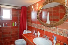 Property 22098 photo 16