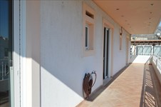 Property 22098 photo 10
