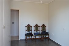 Property 22098 photo 11