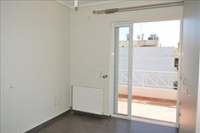 Property 22098 photo 12