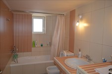 Property 22098 photo 15