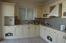 Property 22098 photo 1