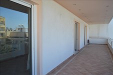 Property 22098 photo 8