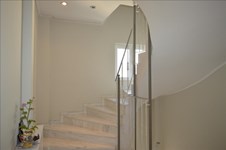 Property 22098 photo 14