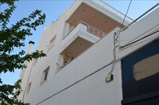 Property 22098 photo 13