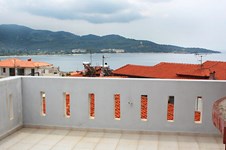 Property 221 photo 1