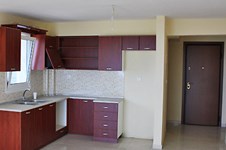 Property 221 photo 2
