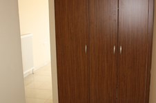 Property 221 photo 3